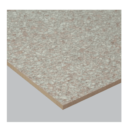 メイクランドの「セラグラベル【2025年版】」のサブ画像2