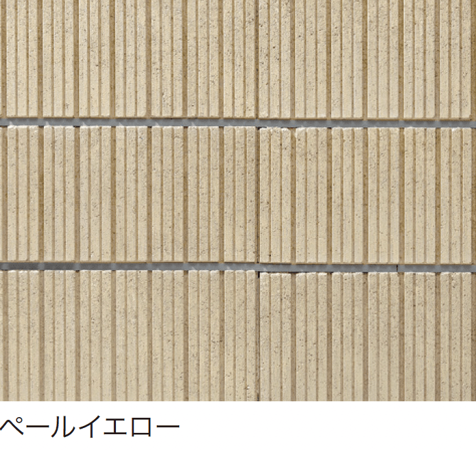 ゆとりの「ゆとりタフ・ライト【2024年版】」のサブ画像4