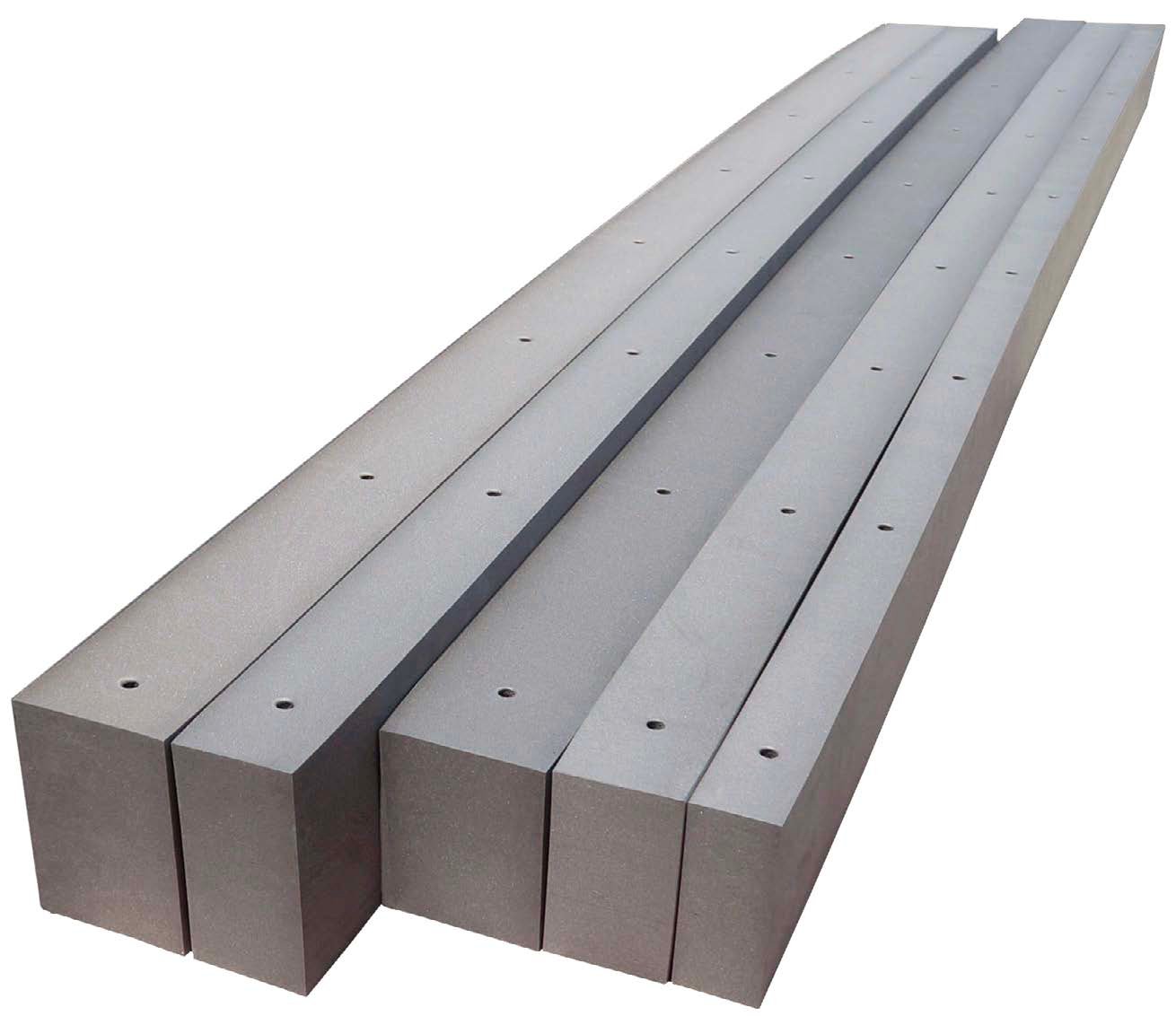 オンリーワンクラブの「型つむり」のサブ画像1