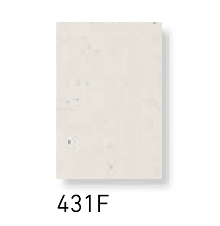 LIXILの「インテグレート ベーシック」のサブ画像66