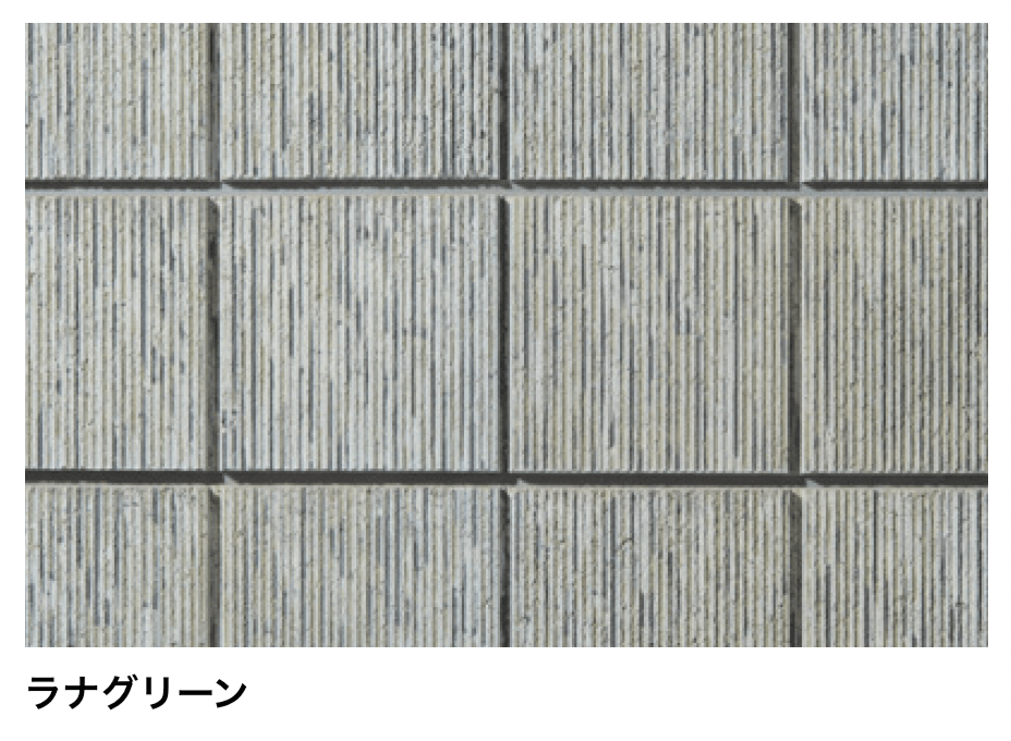 マチダコーポレーションの「エリダ 12/15」のサブ画像5