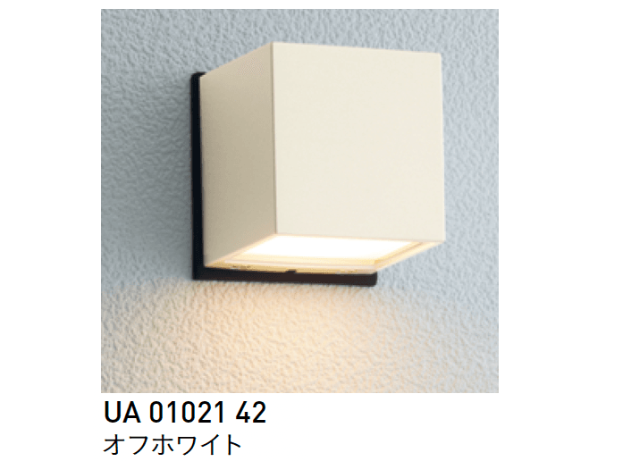 ユニソンの「ポージィウォールライト」のサブ画像5