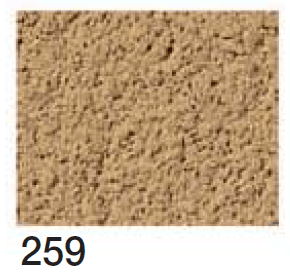 四国化成の「美ブロシルキーHG【2024年版】」のサブ画像29