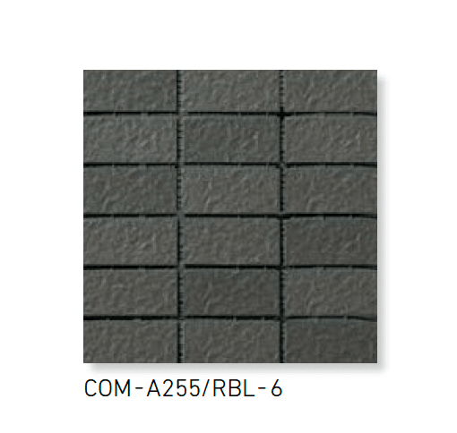 LIXILの「ブリラーレ」のサブ画像5