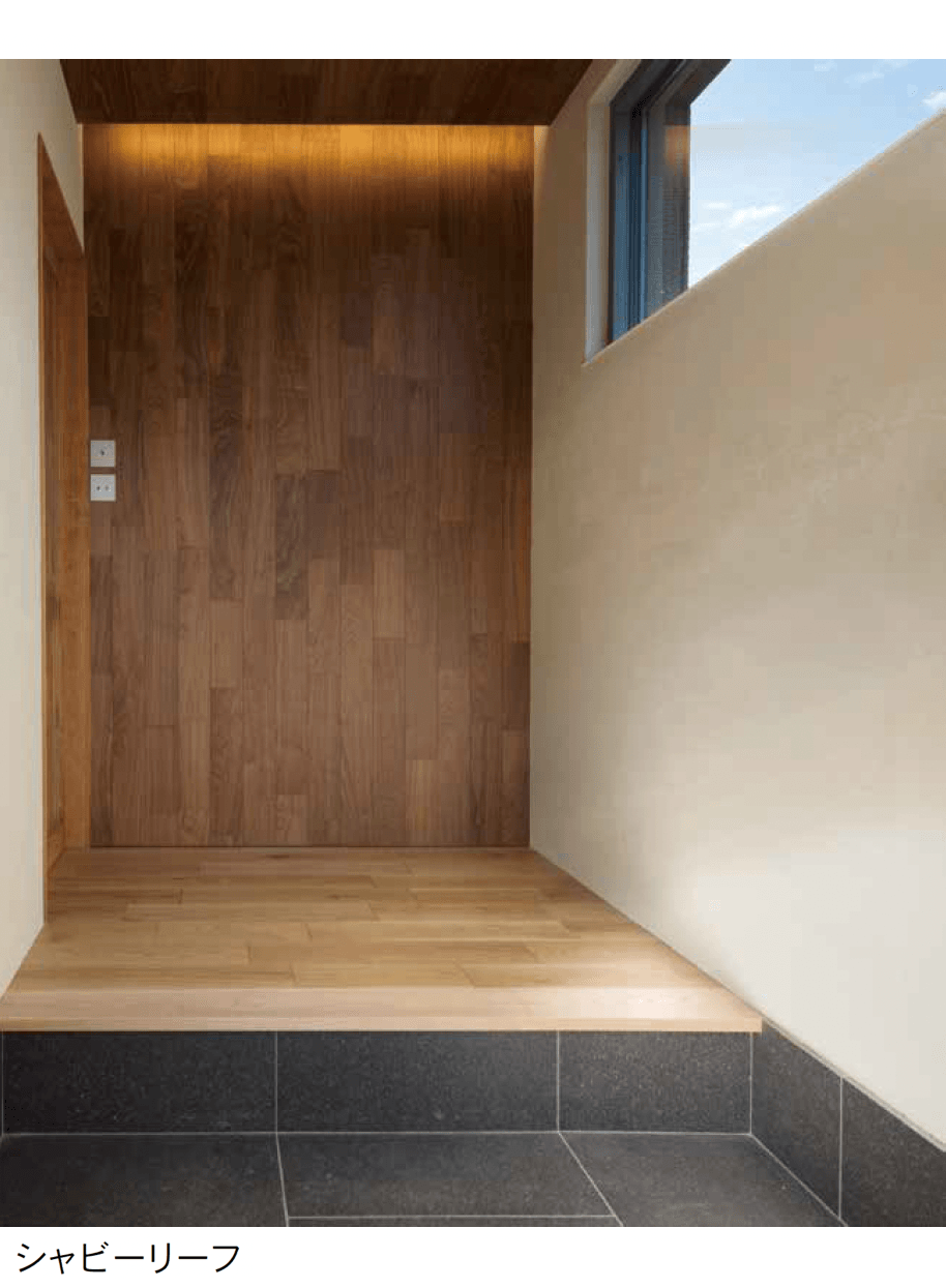 Bullsの「ゼオライト内装塗装材 COCU <コキュウ>」