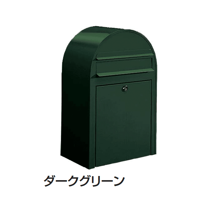 ギャザーの「ボビ」のサブ画像2