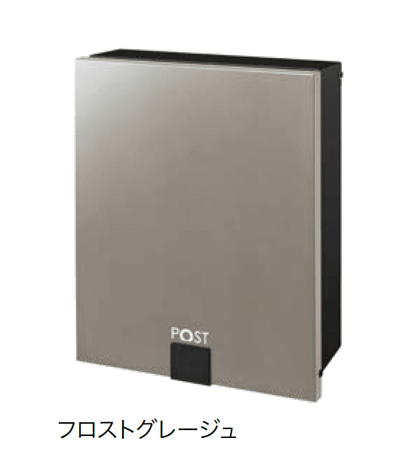 オンリーワンクラブの「オーパス アド タイプ1」のサブ画像4
