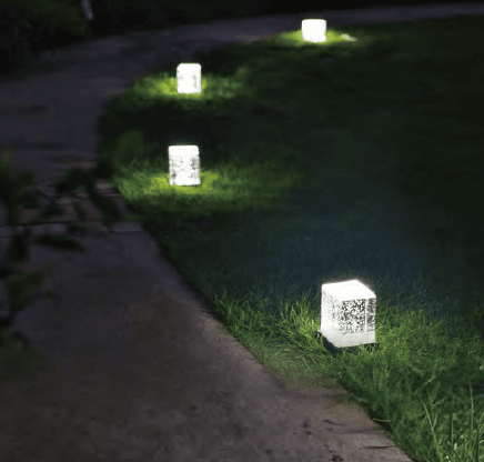 オンリーワンクラブの「ルシアン【2023年版】」