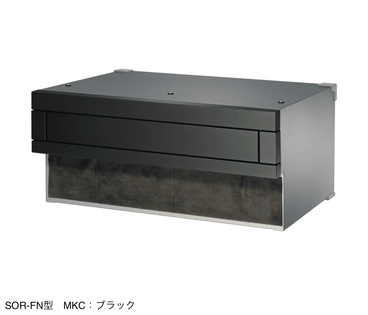三協アルミの「SOR型・SOV型」のサブ画像8