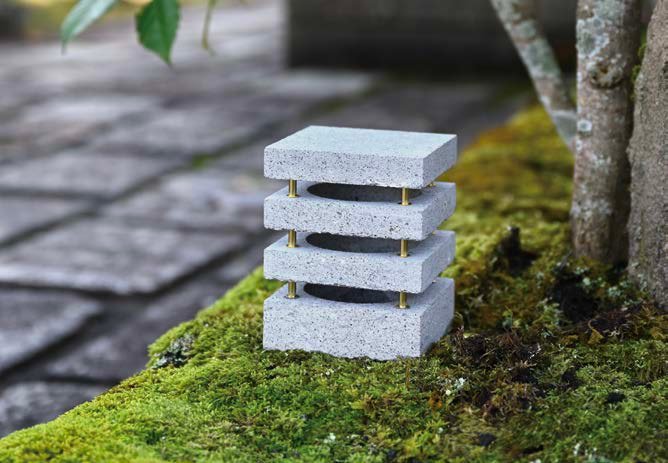 オンリーワンクラブの「ソウ」のサブ画像5