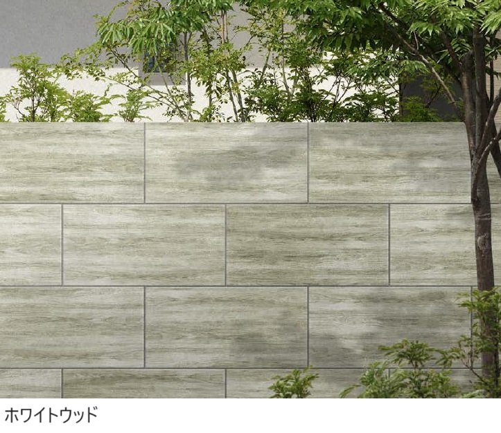 エクシスランドの「セレーノ【2025年版】」