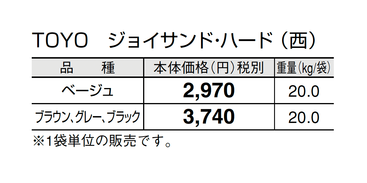フラグペイブ_価格_8