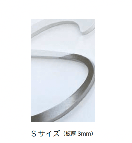 オンリーワンクラブの「ベルダ」のサブ画像2