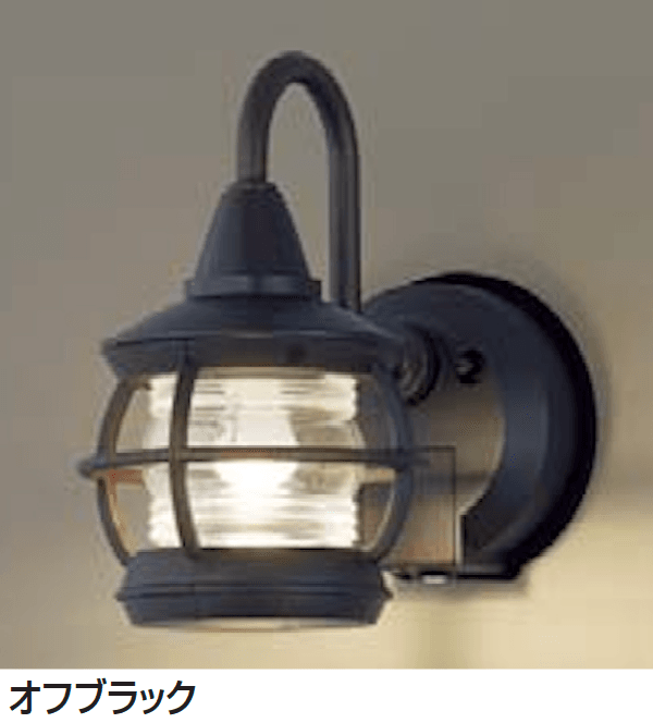 ギャザーの「ブラケットライト(マリンランプ)」のサブ画像1