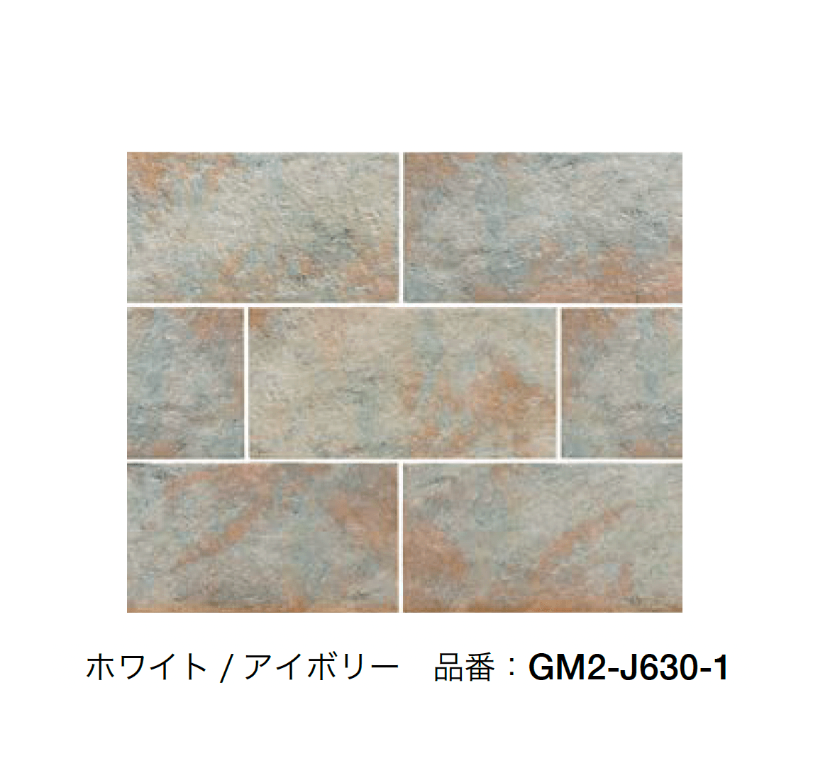 オンリーワンクラブの「N ストーン」のサブ画像7