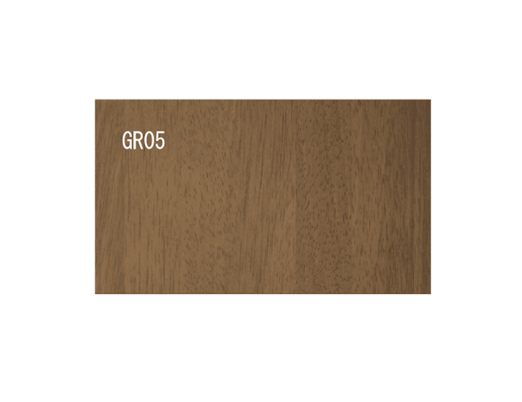 Bullsの「ゴム集成階段 Basic Step」のサブ画像45