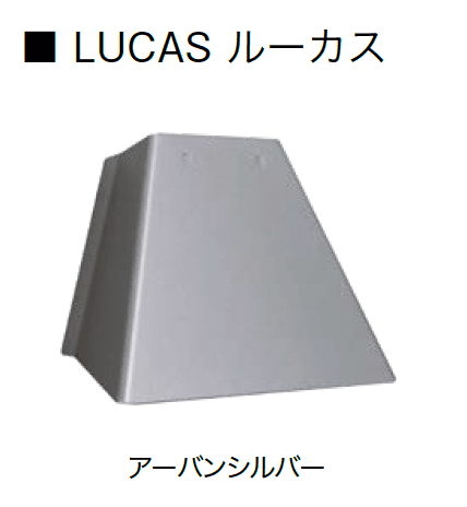 オンリーワンクラブの「ルーカス・ライリー【2024年版】」のサブ画像3