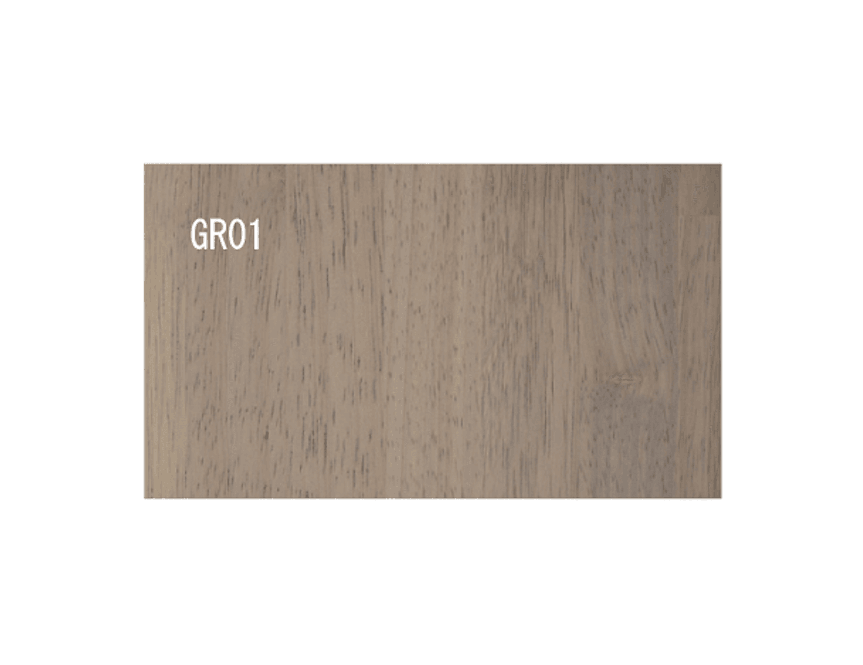 Bullsの「ゴム集成階段 Basic Step」のサブ画像41