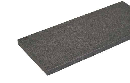 オンリーワンクラブの「御影笠木」のサブ画像4