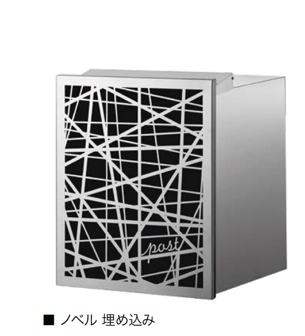 オンリーワンクラブの「ノベル」のサブ画像4