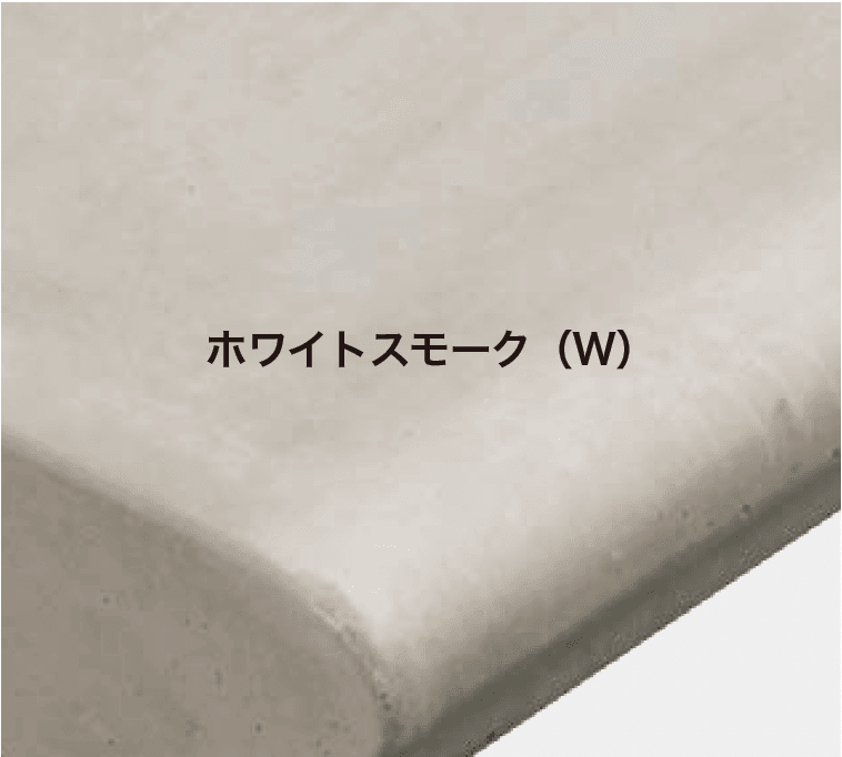 オンリーワンクラブの「ラウンドキャップ」のサブ画像11