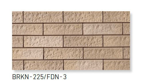 LIXILの「ベルニューズ フィヨルドⅡ (ブリックタイプ)」のサブ画像3