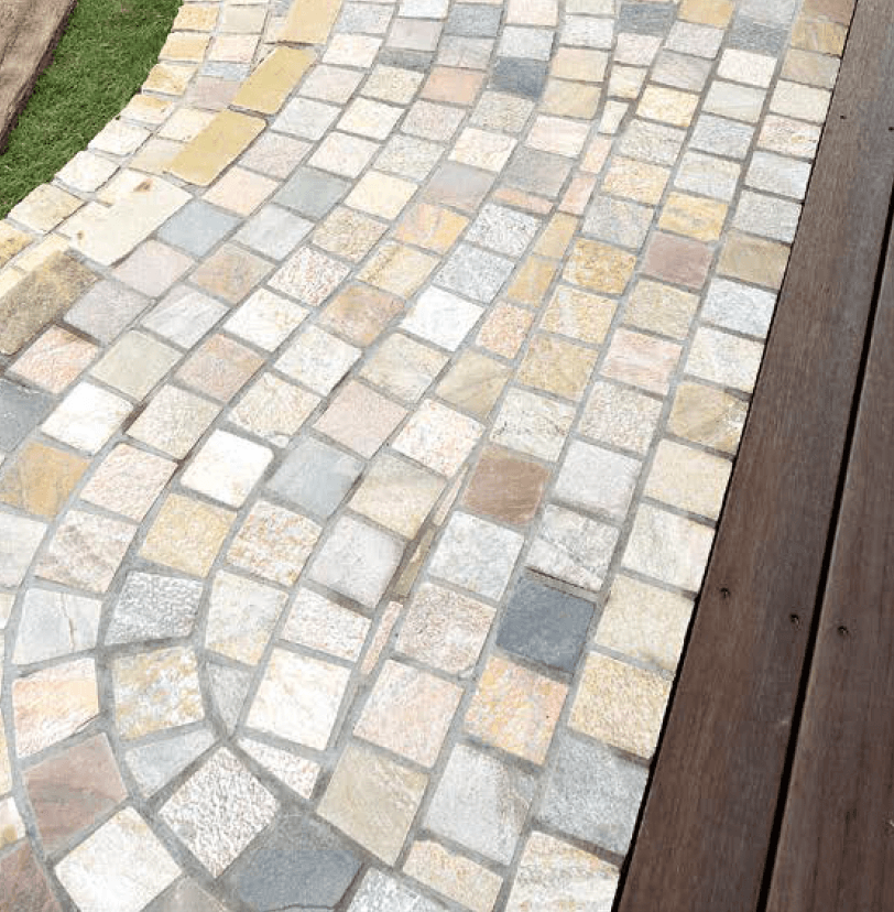 オンリーワンクラブの「モカクォーツ【2023年版】」