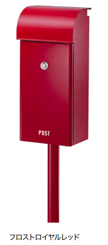 オンリーワンクラブの「フィールⅡ」のサブ画像9