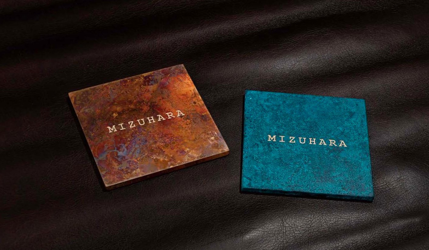 オンリーワンクラブの「アクシデント レクト」