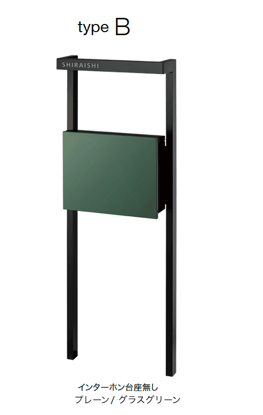 オンリーワンクラブの「コール」のサブ画像31