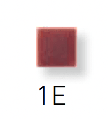 LIXILの「ジュエリーモザイク」のサブ画像4