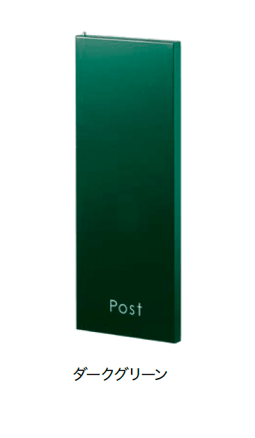 オンリーワンクラブの「ジョイ トール【2024年版】」のサブ画像8