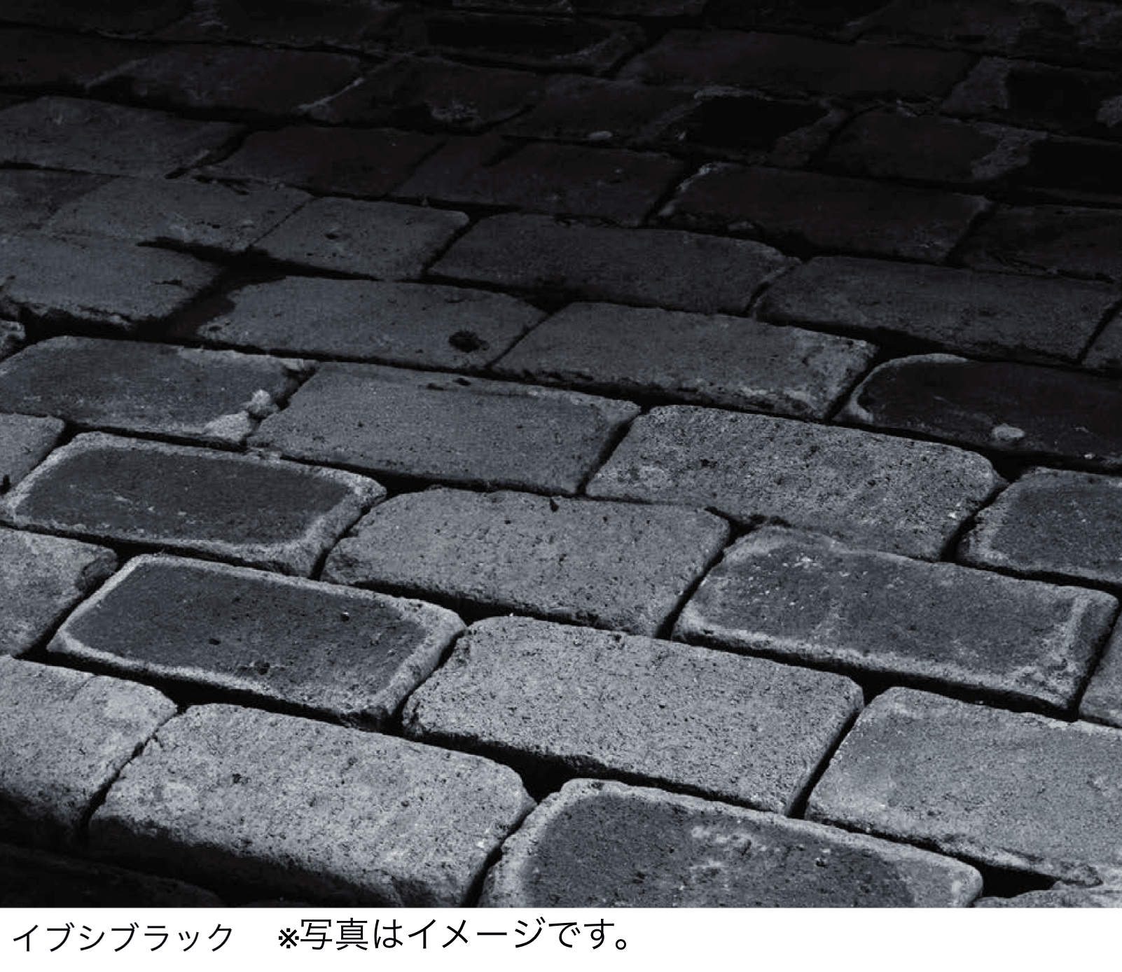 エクシスランドの「アルトレンガ」