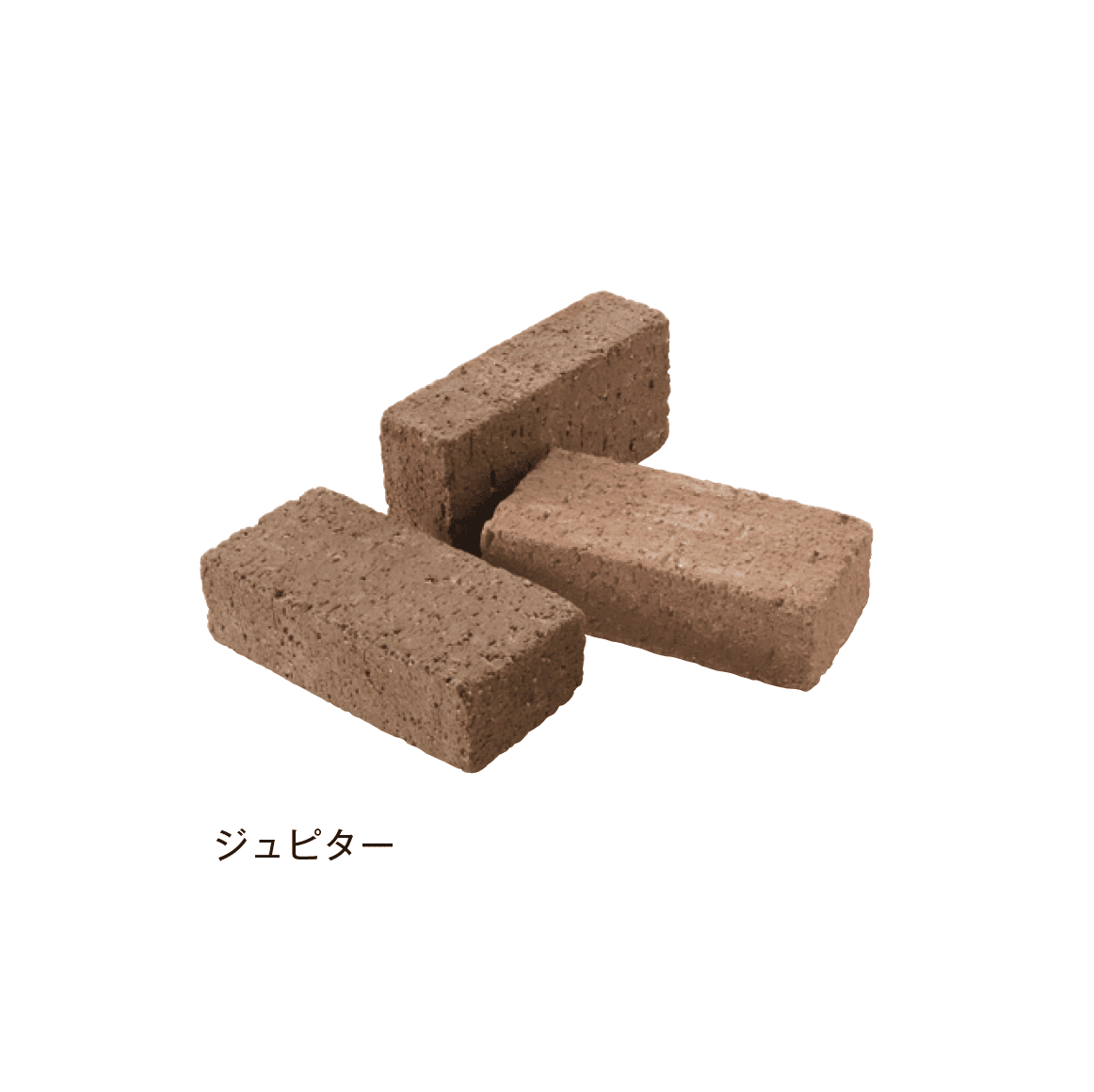 メイクランドの「ステラ」のサブ画像6