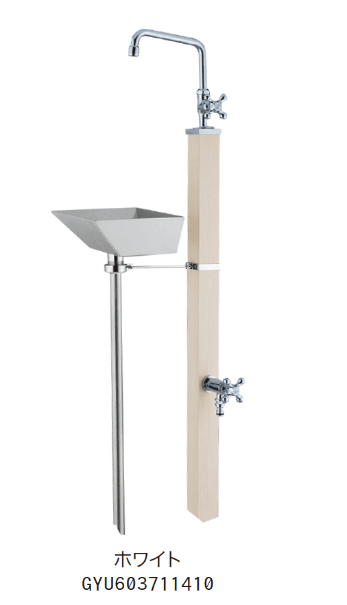 ゆとりの「カーサ」のサブ画像4