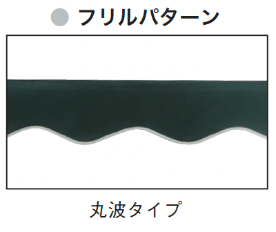 ギャザーの「ジェノバ」のサブ画像3