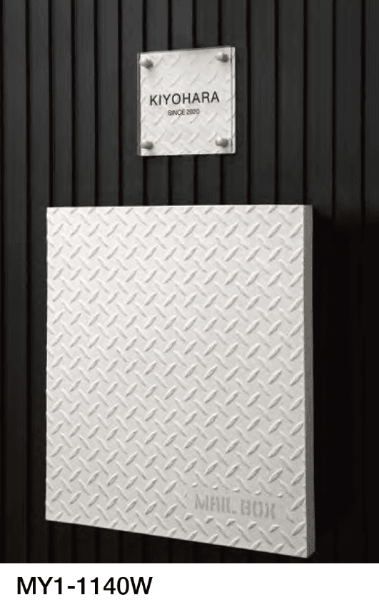 オンリーワンクラブの「ストリーク【2023年版】」