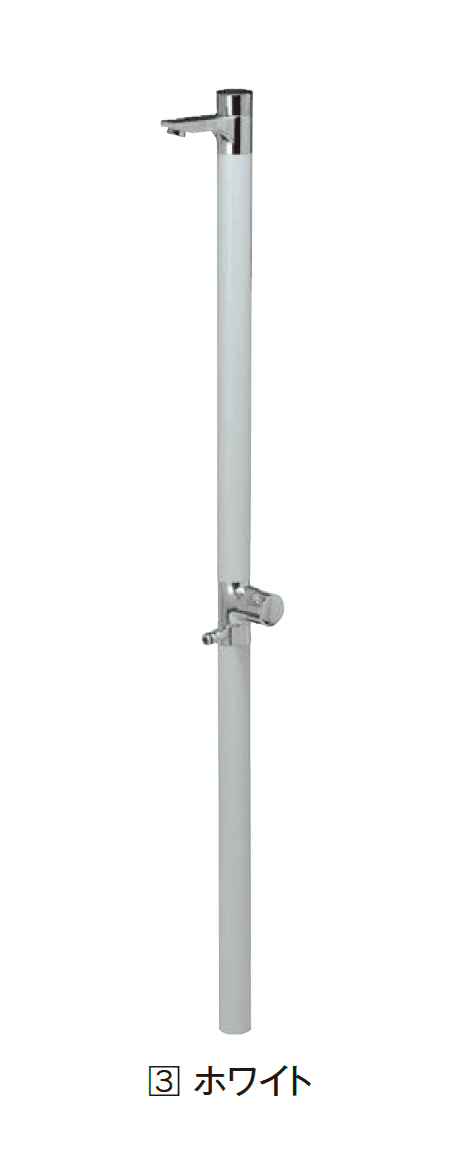 エクシスランドの「リベルタⅡ」のサブ画像2