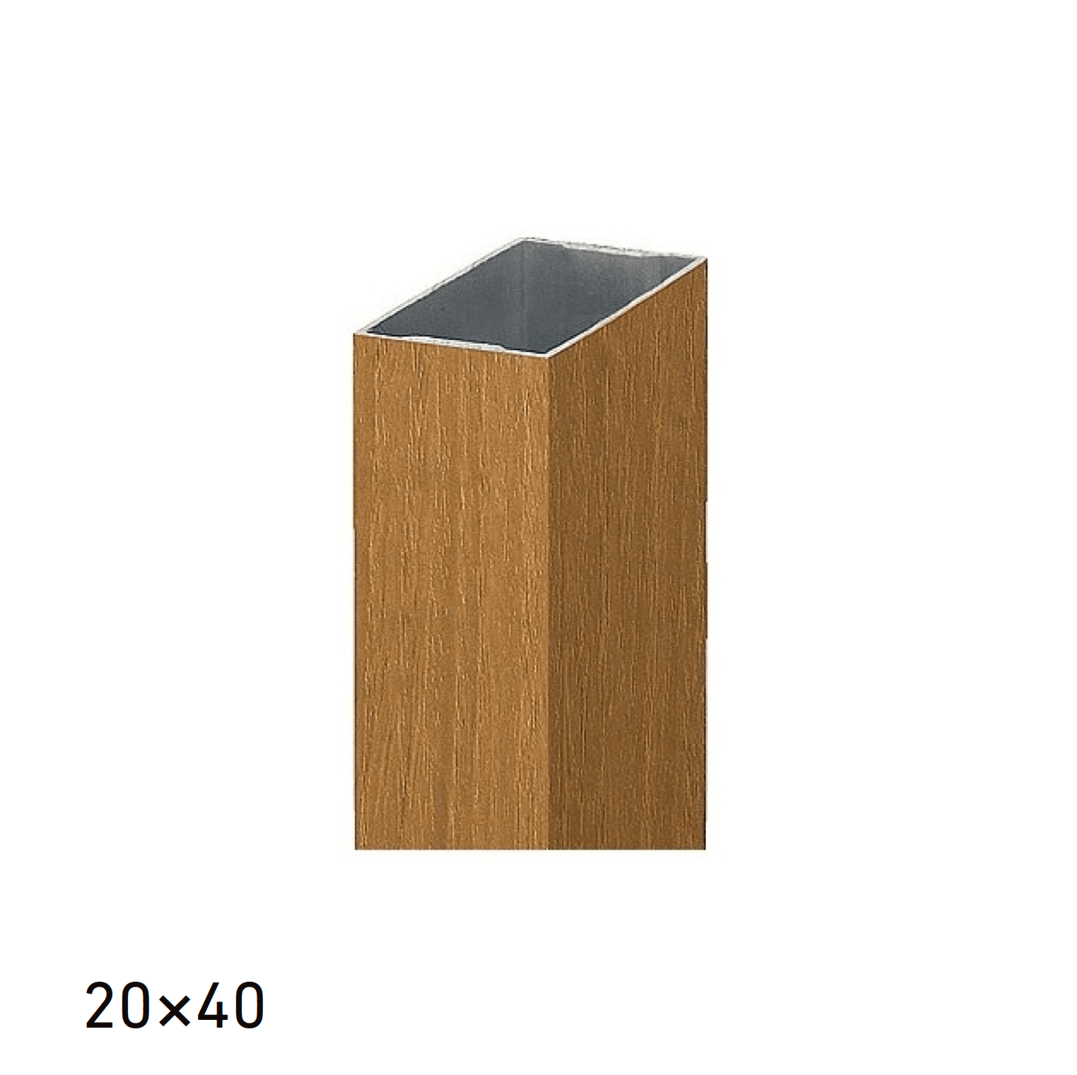 LIXILの「角面材」のサブ画像4