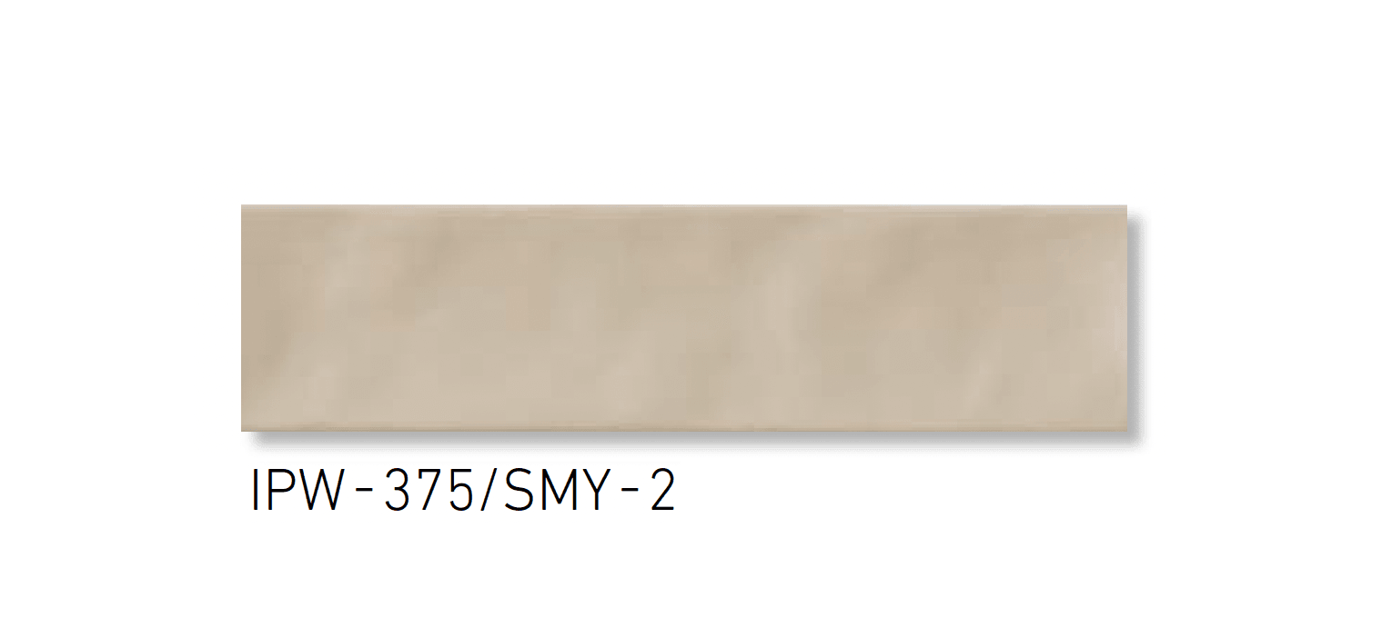 LIXILの「スモーキートーンⅡ」のサブ画像4