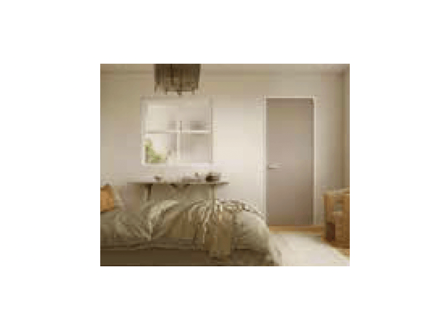 Bullsの「ファミット 室内窓」