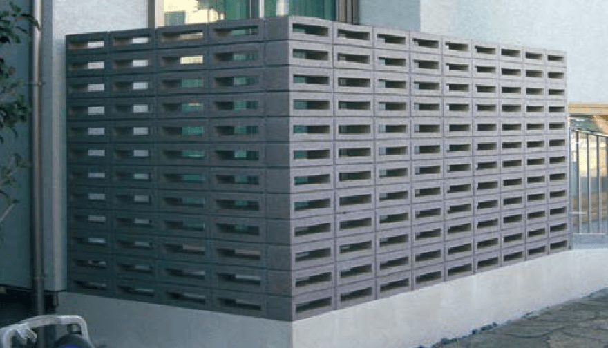 オンリーワンクラブの「セラボックスシリーズ【2023年版】」のサブ画像1