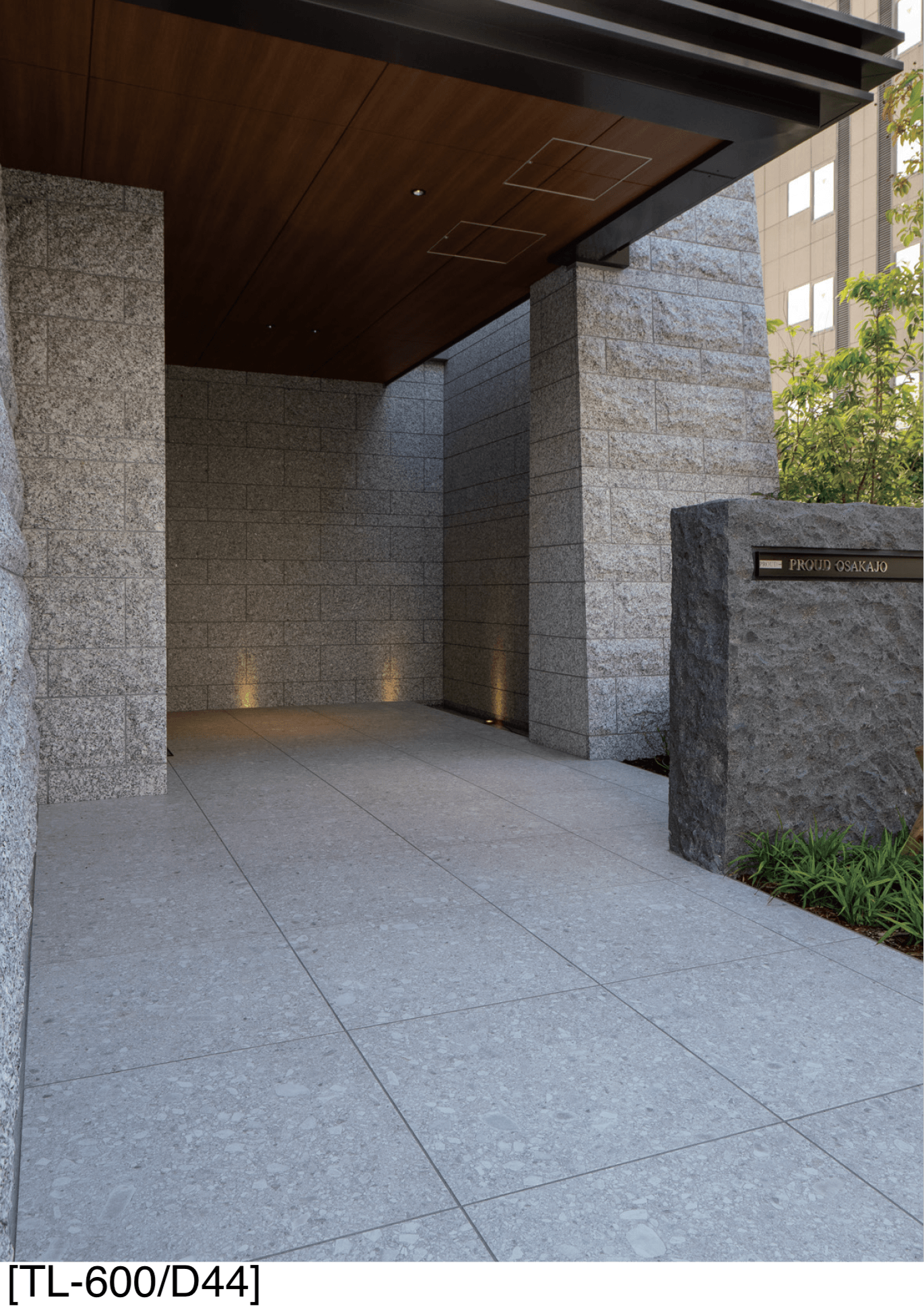 アイコットリョーワの「セロⅡ」のサブ画像1