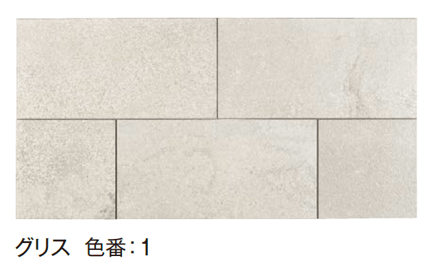 エクシスランドの「バリ【2025年版】」のサブ画像2