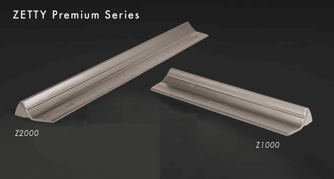 オンリーワンクラブの「アルデコール ZETTY プレミアムロング【2025年版】」のサブ画像2