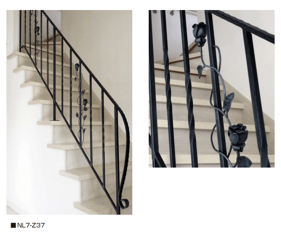 オンリーワンクラブの「クロニクル【2023年版】」のサブ画像1