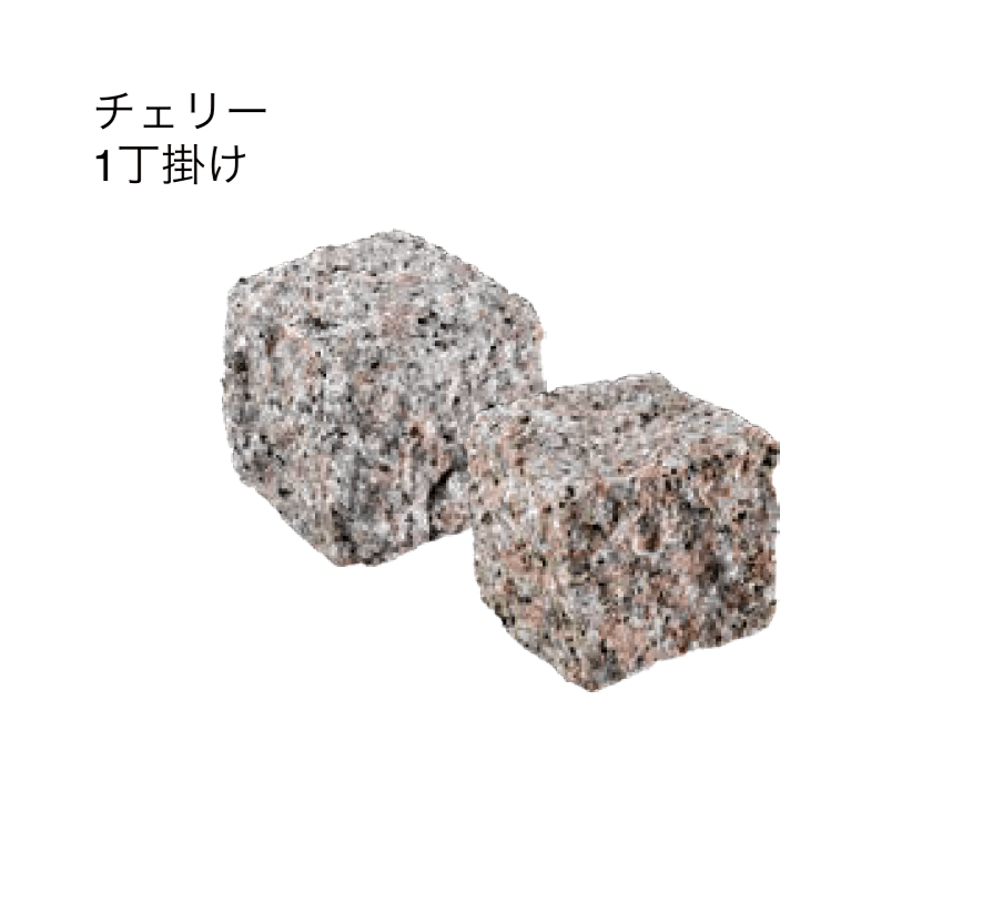 エクシスランドの「ピンコロ【2025年版】」のサブ画像8