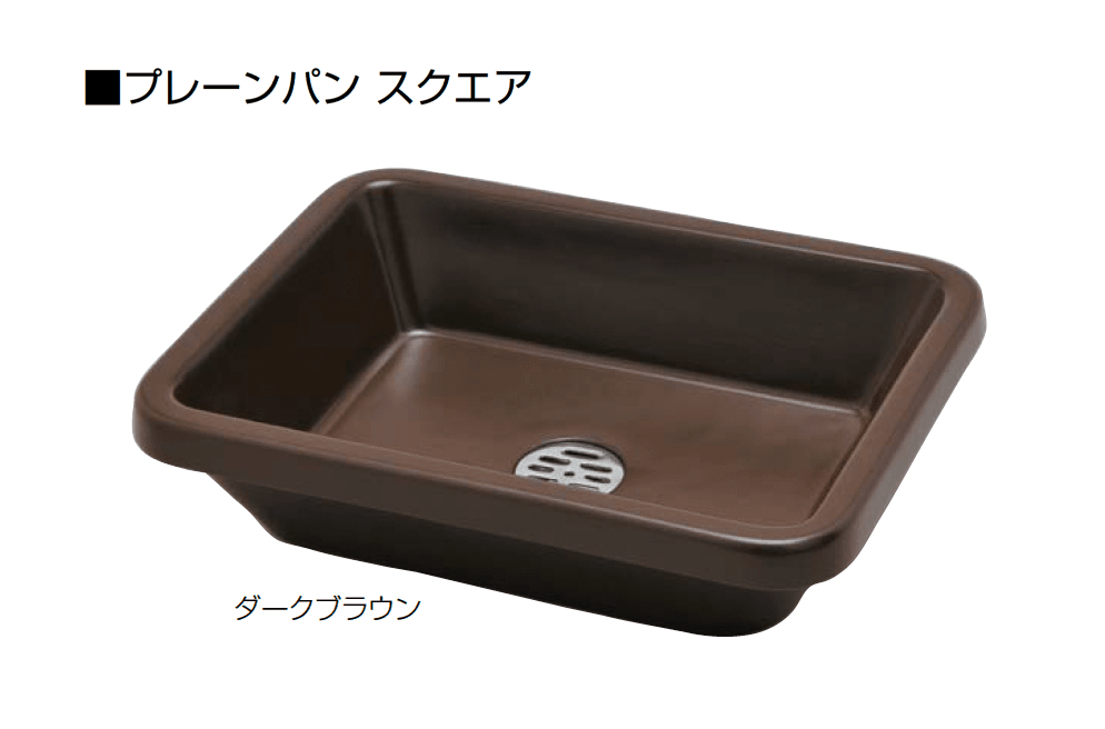 オンリーワンクラブの「プレーンパン【2024年版】」のサブ画像6