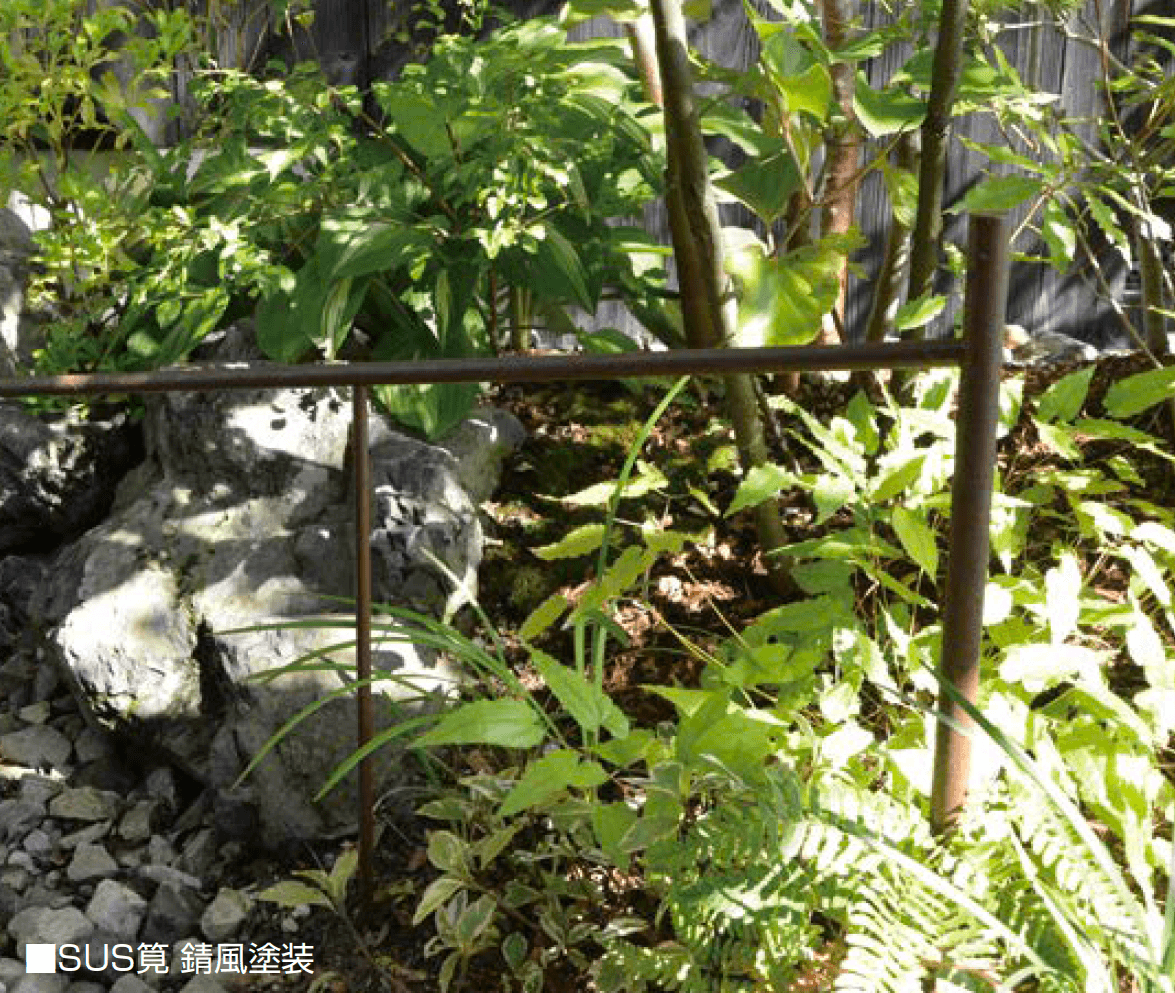 オンリーワンクラブの「SUS筧【2024年版】」のサブ画像1