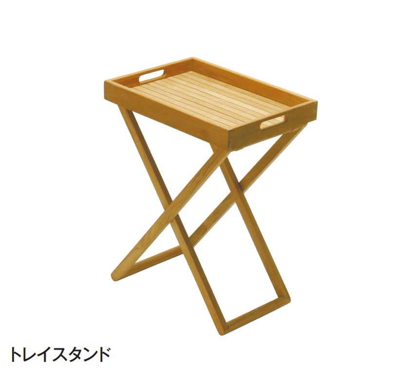 タカショーの「イスタナテラス」のサブ画像10